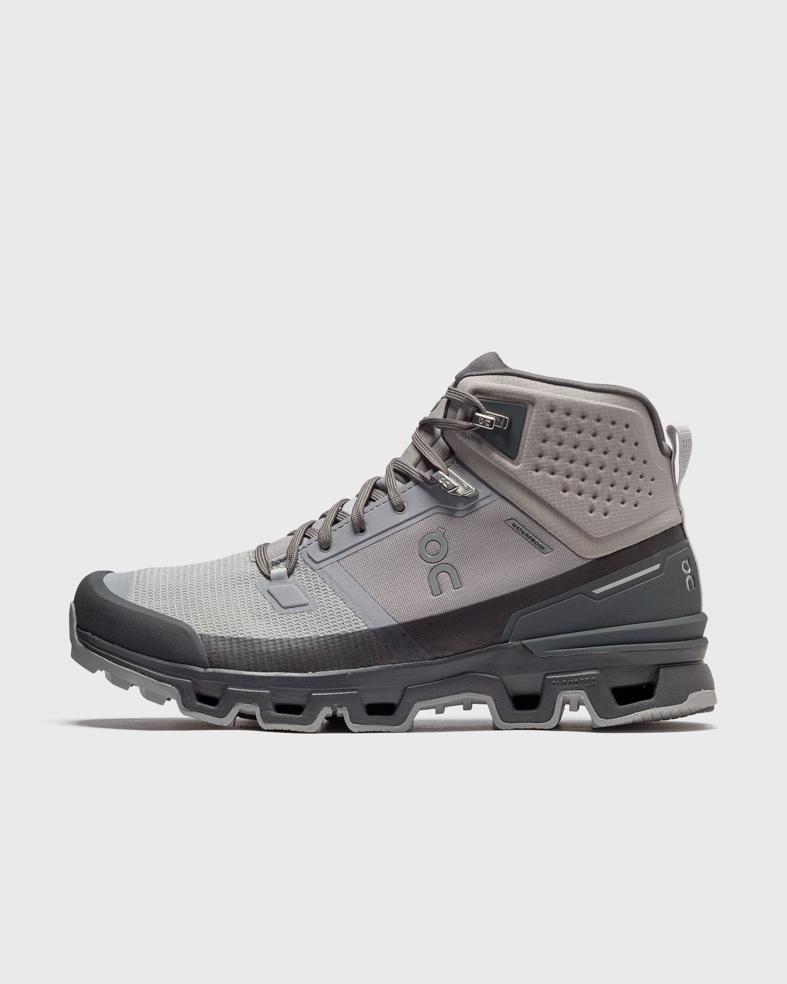 Cloudrock Waterproof 2 M