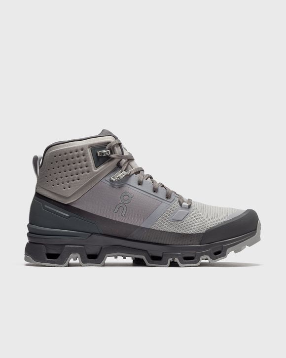 Cloudrock Waterproof 2 M