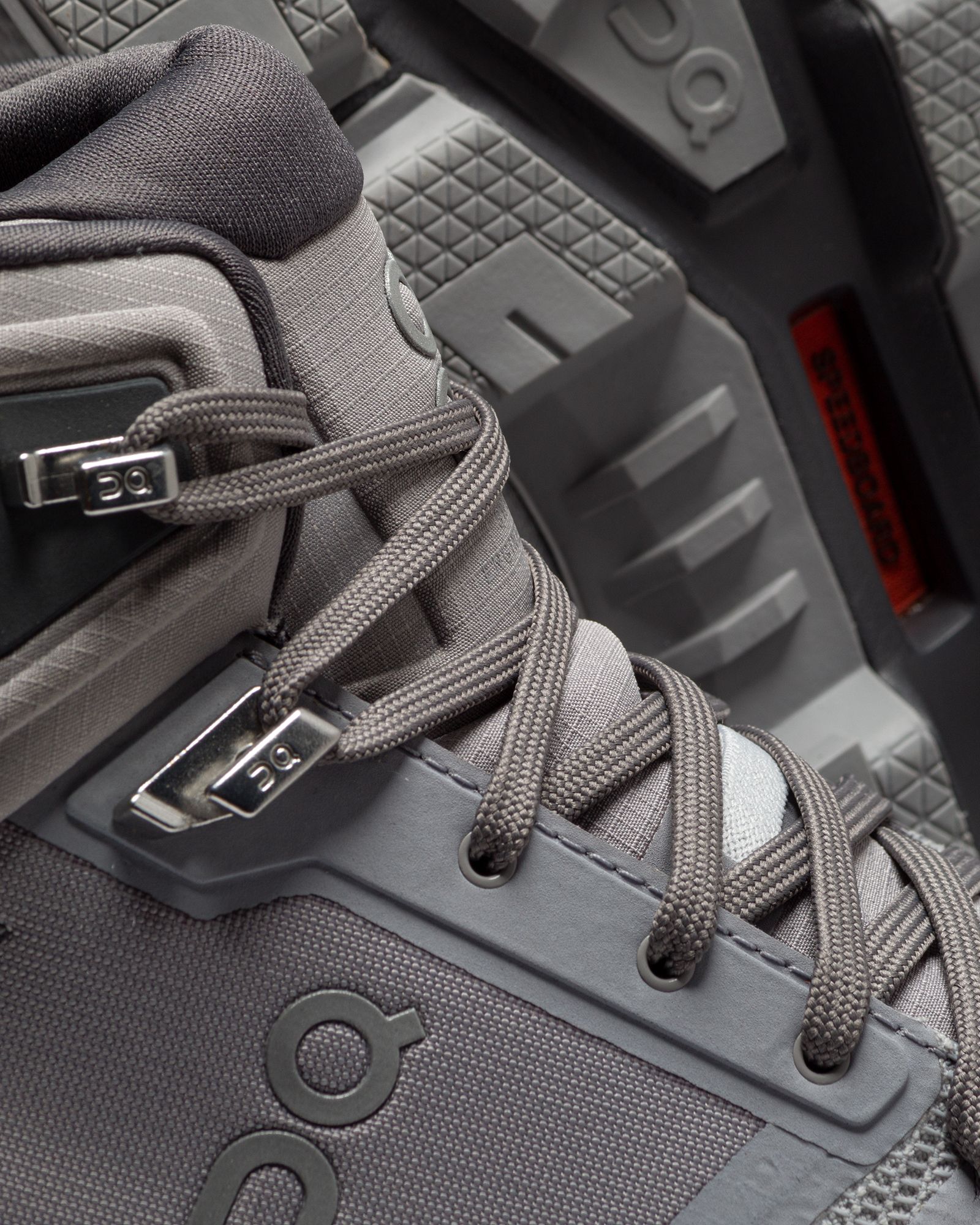 Cloudrock Waterproof 2 M