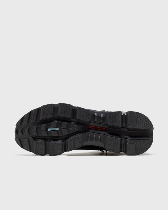 Cloudrock 2 Waterproof