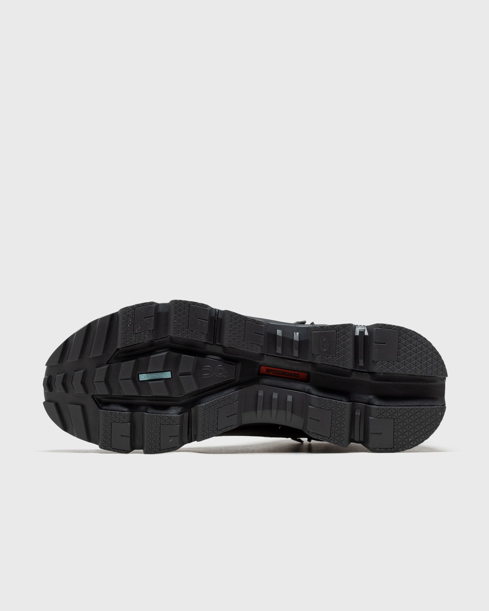 Cloudrock 2 Waterproof