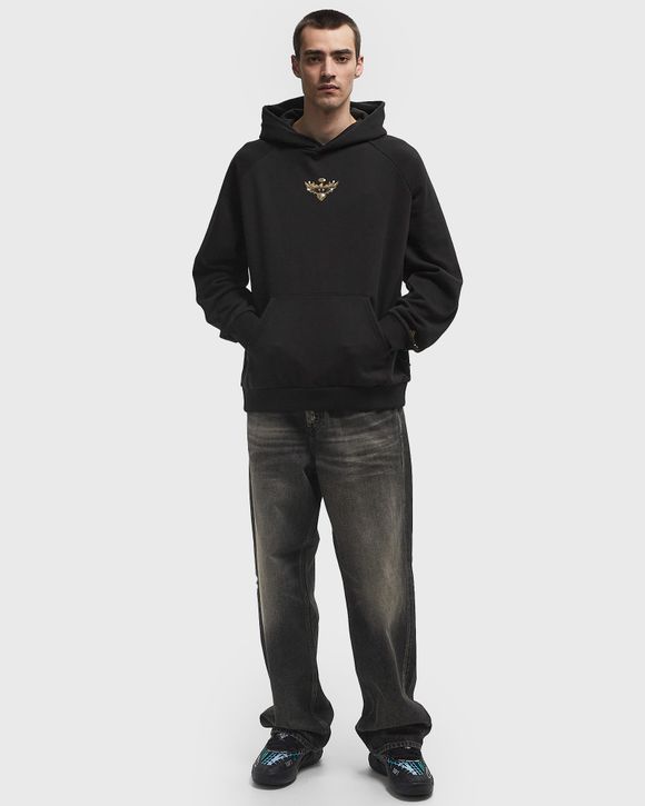 Thumbnail - Melo Alwayz On 1 Hoodie