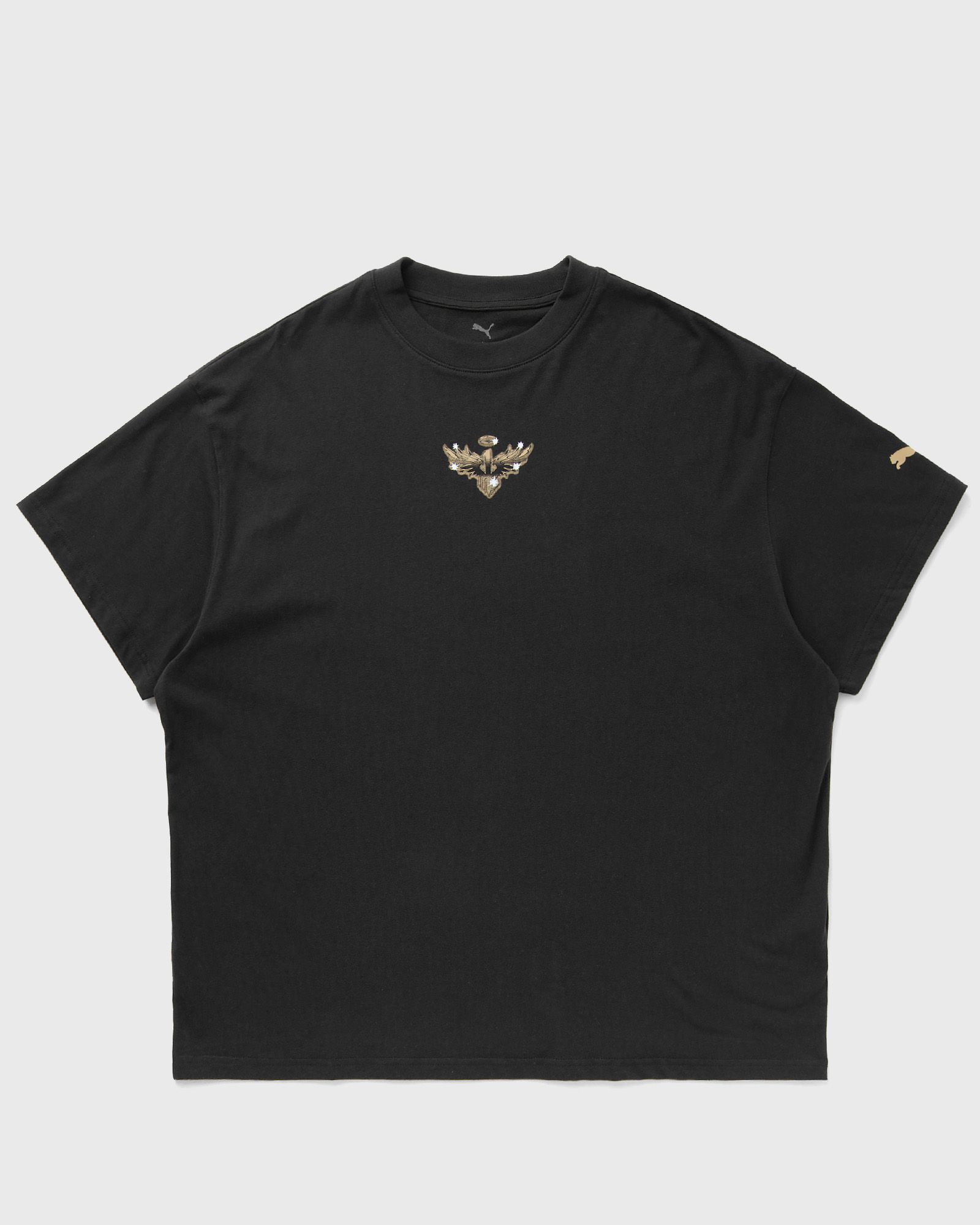 Melo Alwayz On 1 Tee