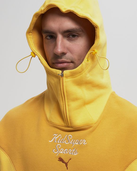 x KIDSUPER Progressive Hoodie