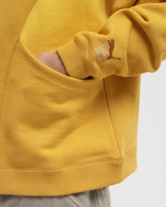 x KIDSUPER Progressive Hoodie