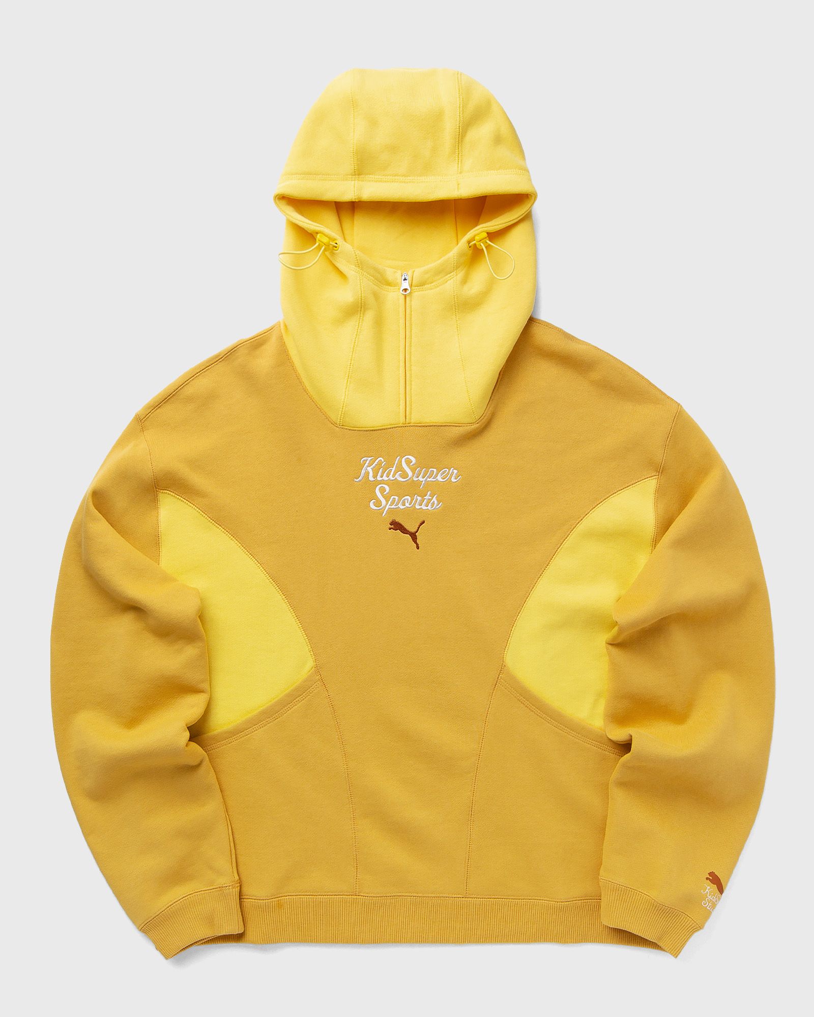 x KIDSUPER Progressive Hoodie