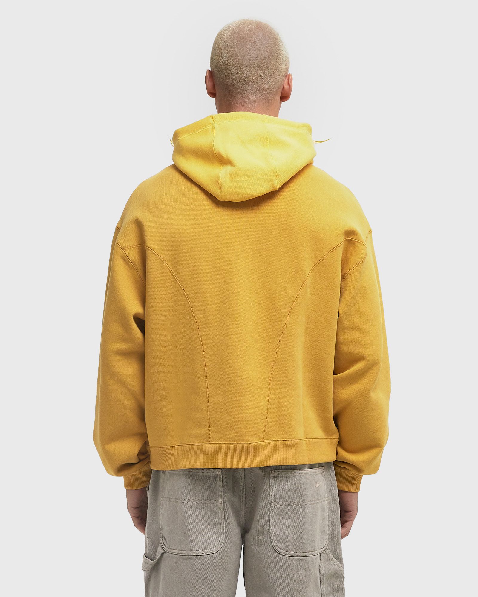 x KIDSUPER Progressive Hoodie