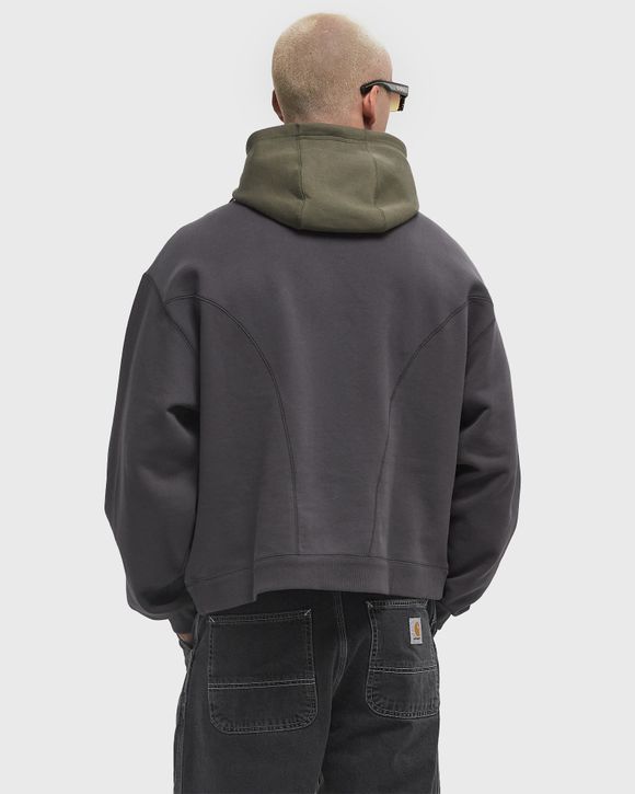 トップス 25AW PUMA X KIDSUPER PROGRESSIVE HOODIE PUMA x KIDSUPER Men's Hoodie | PUMA Canada