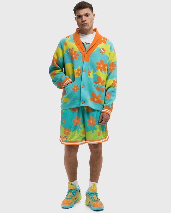 Hoops x SCOOBY DOO Sweater