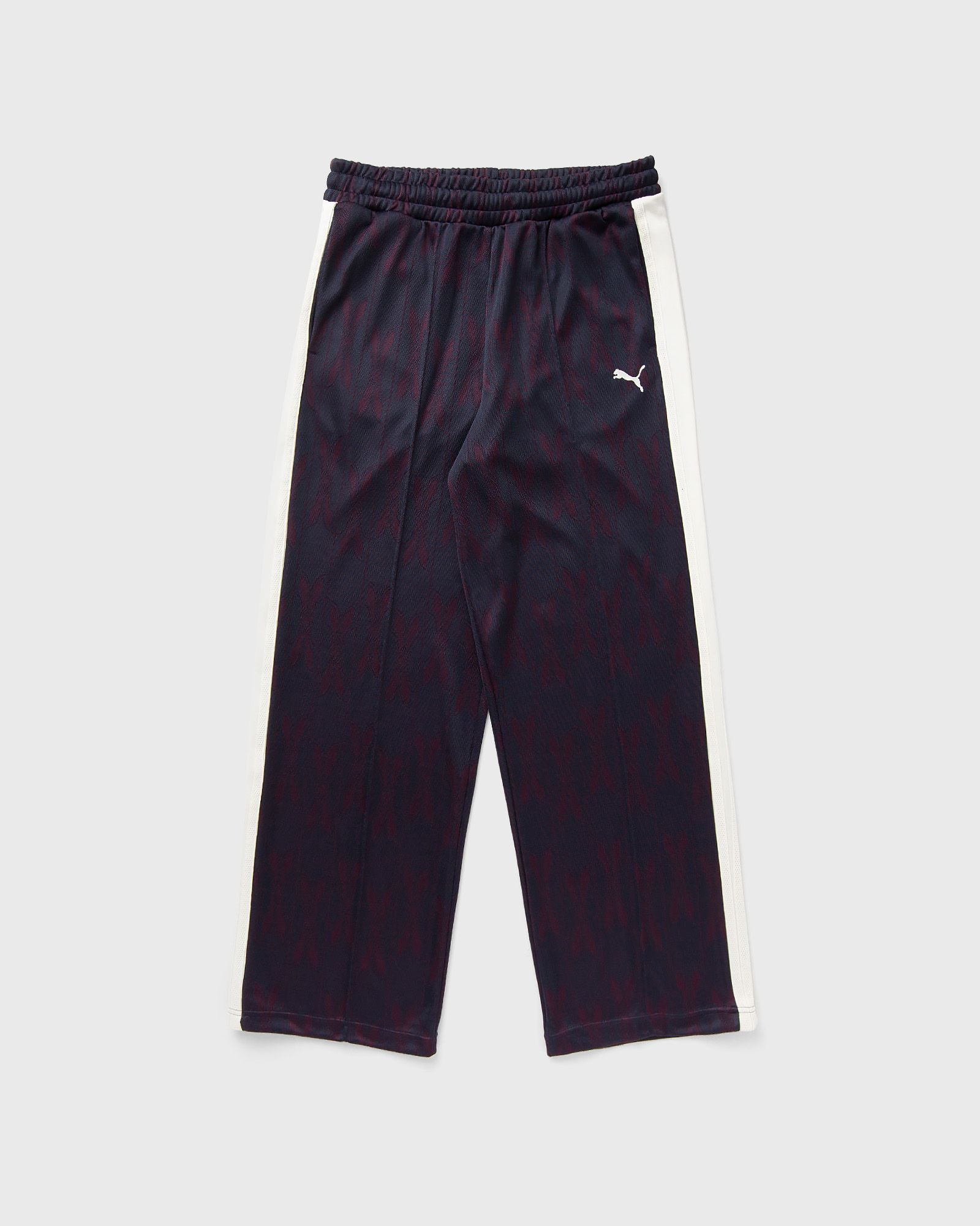 The NeverWorn V T7 Track Pants