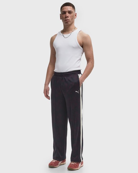 Thumbnail - The NeverWorn V T7 Track Pants
