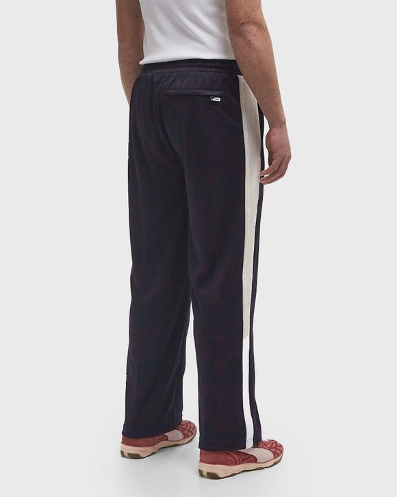 The NeverWorn V T7 Track Pants