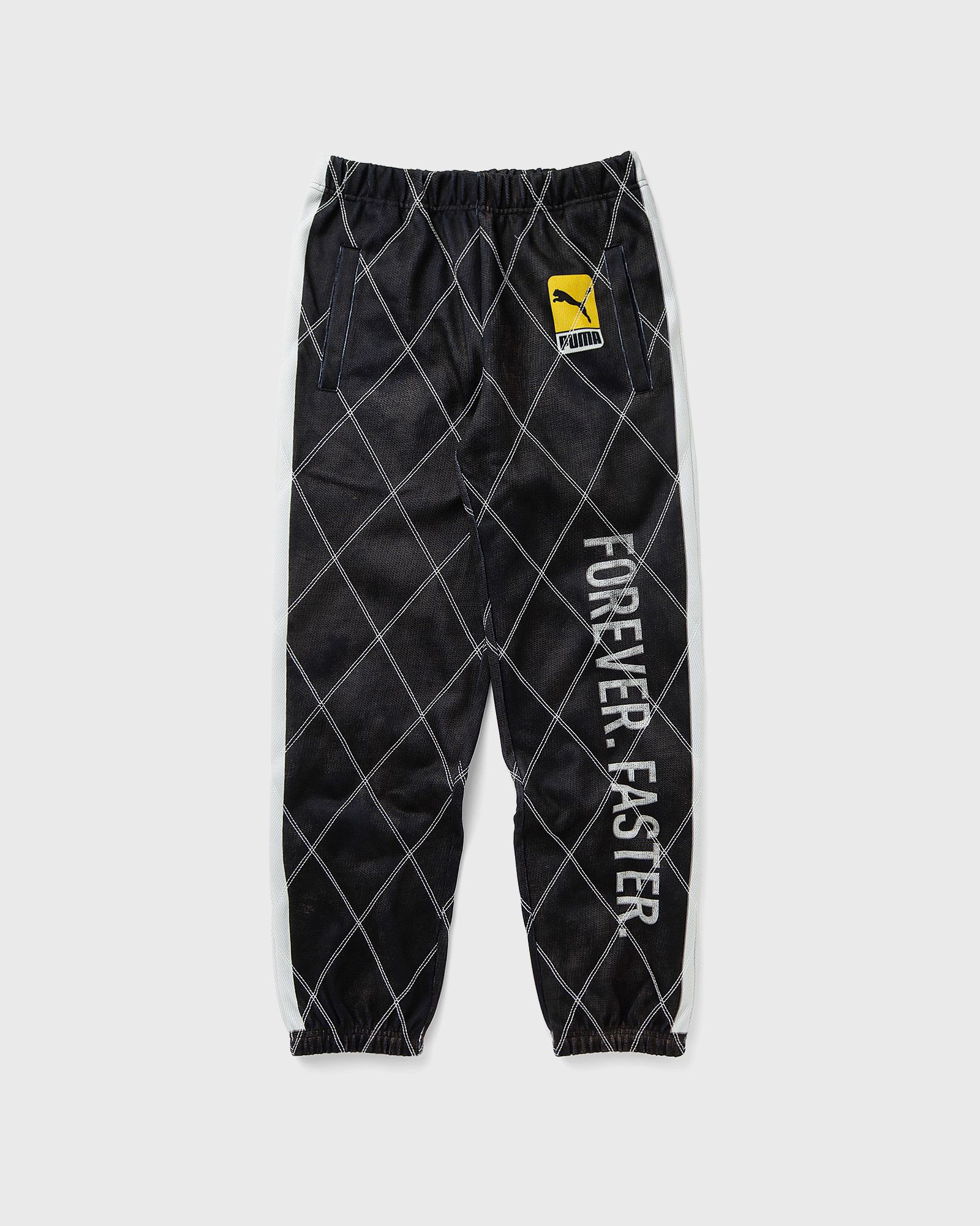 X ASAP ROCKY Distressed Sweat Pant