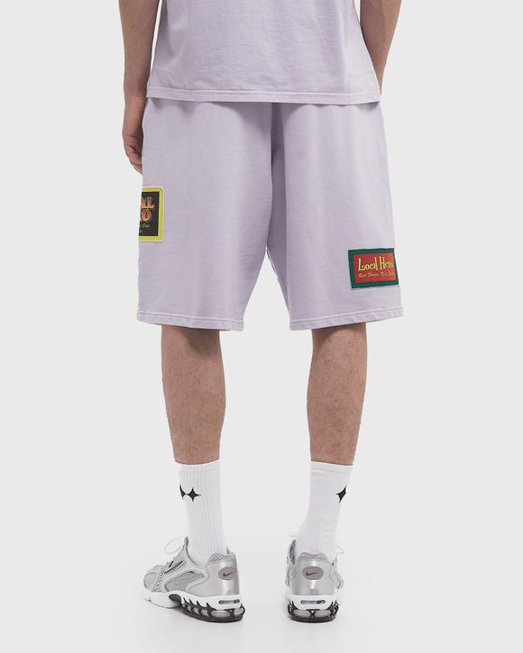 LOGO SHORT