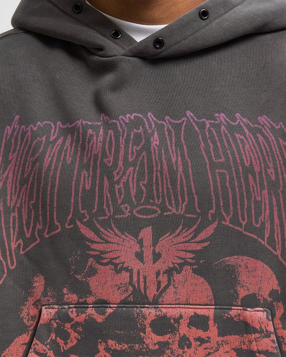 LaMelo World Tour-nament Hoodie