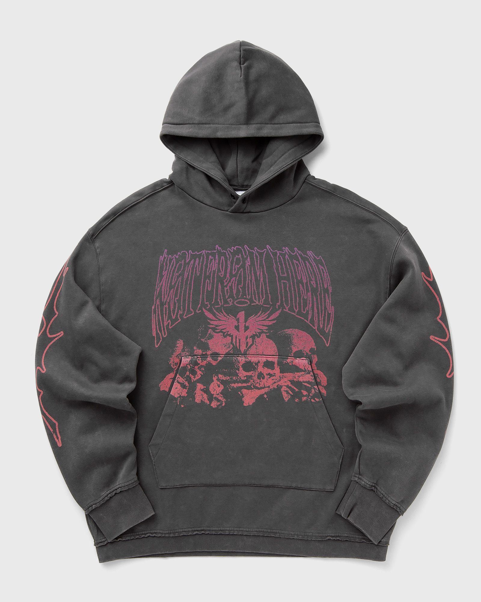 LaMelo World Tour-nament Hoodie