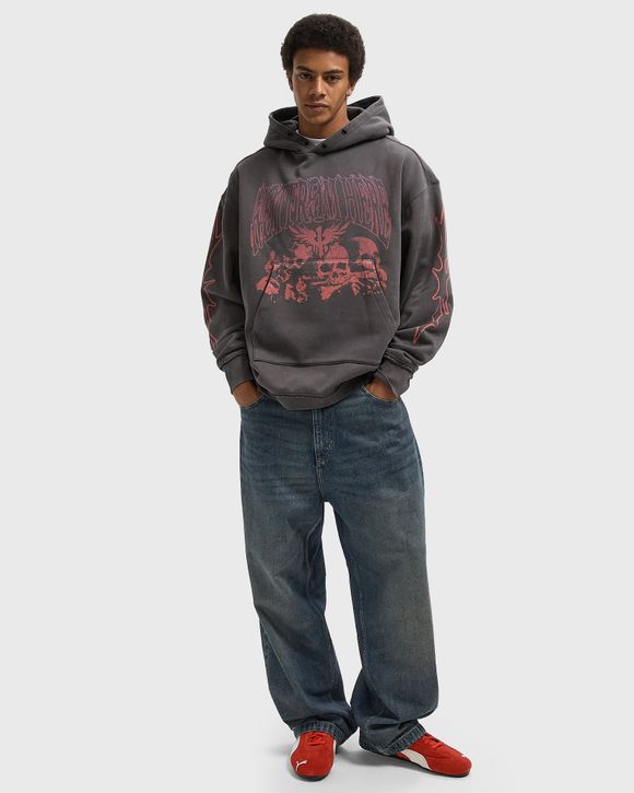 Thumbnail - LaMelo World Tour-nament Hoodie