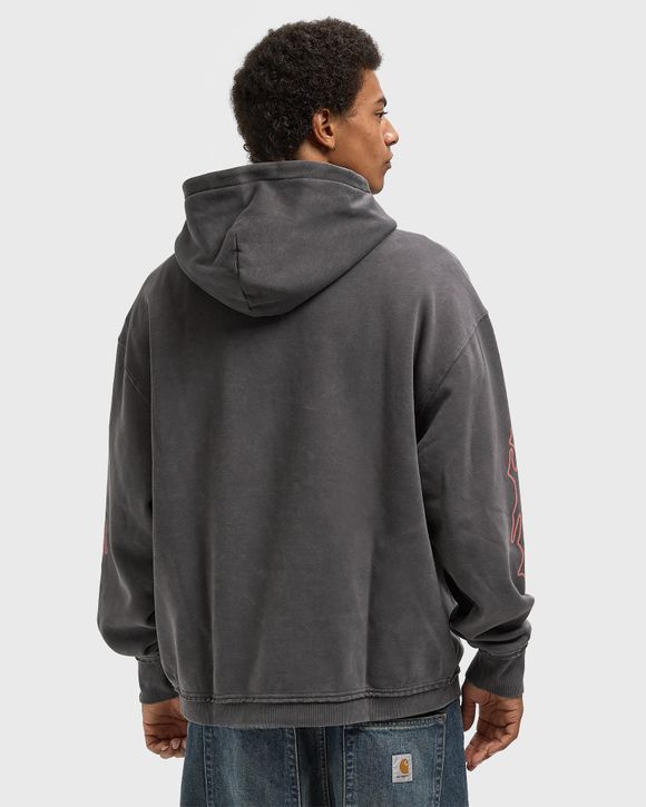 LaMelo World Tour-nament Hoodie