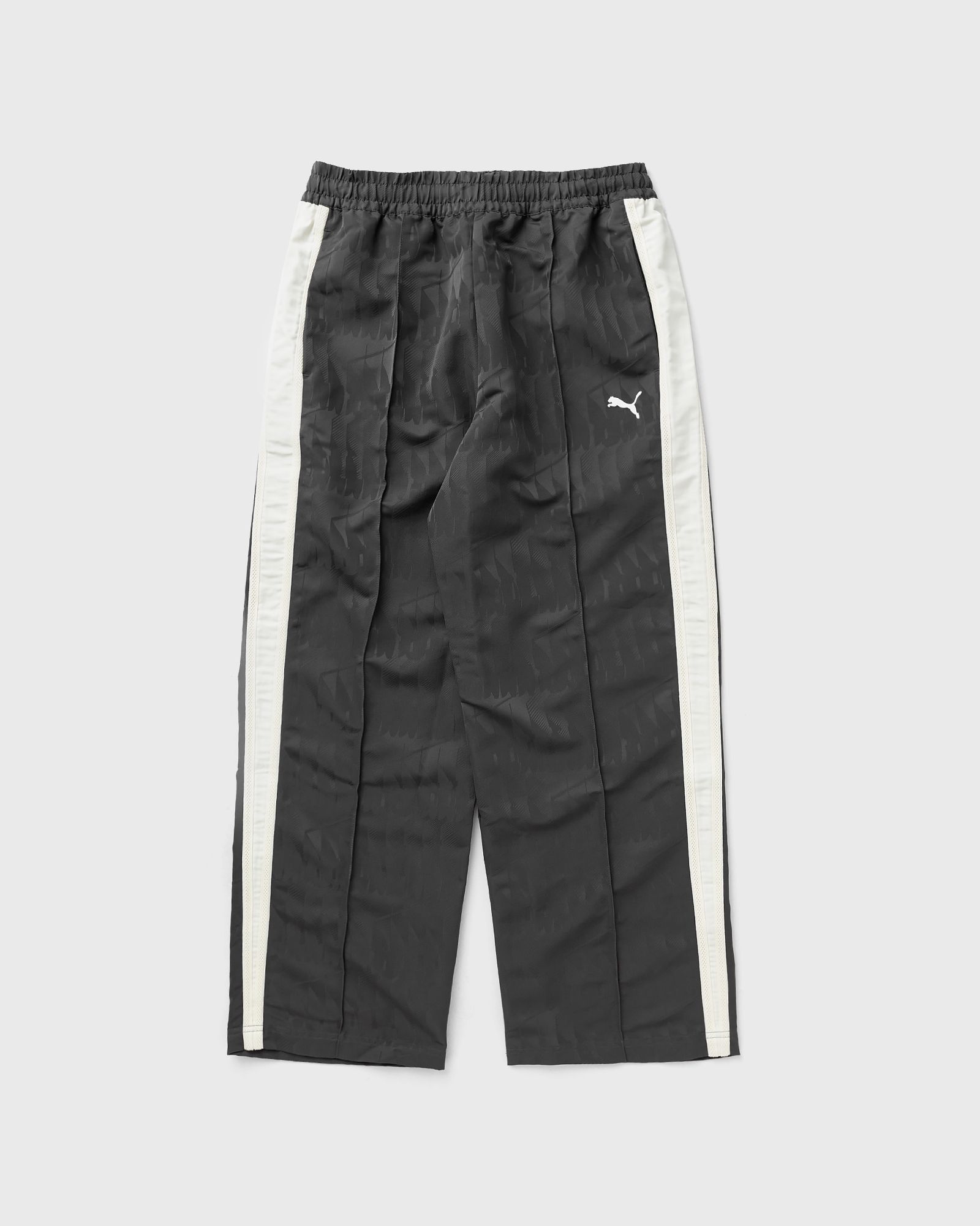 x The NeverWorn VI T7 Track Pants