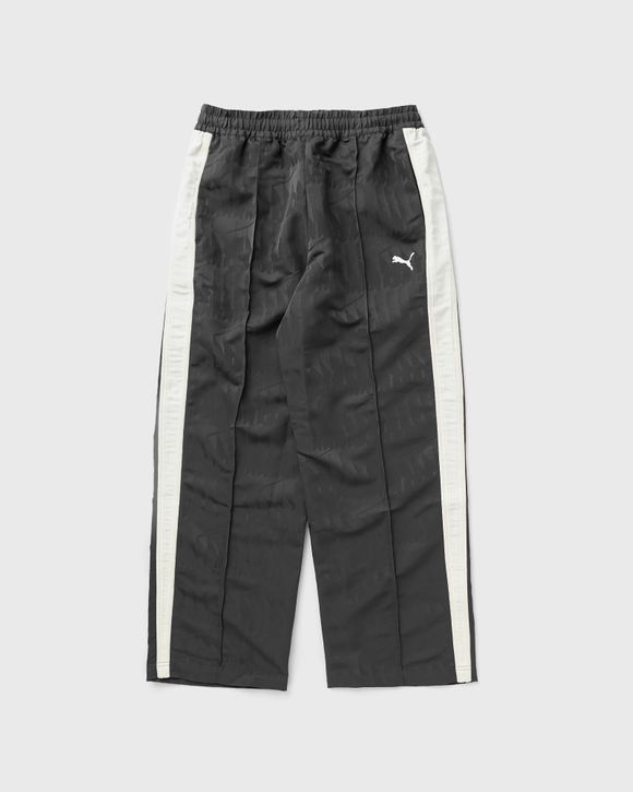 x The NeverWorn VI T7 Track Pants