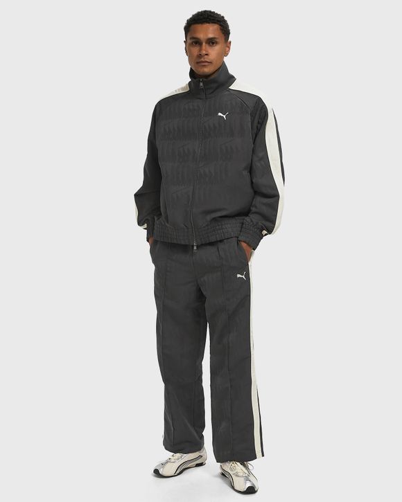 Thumbnail - X The NeverWorn VI T7 Track Pants