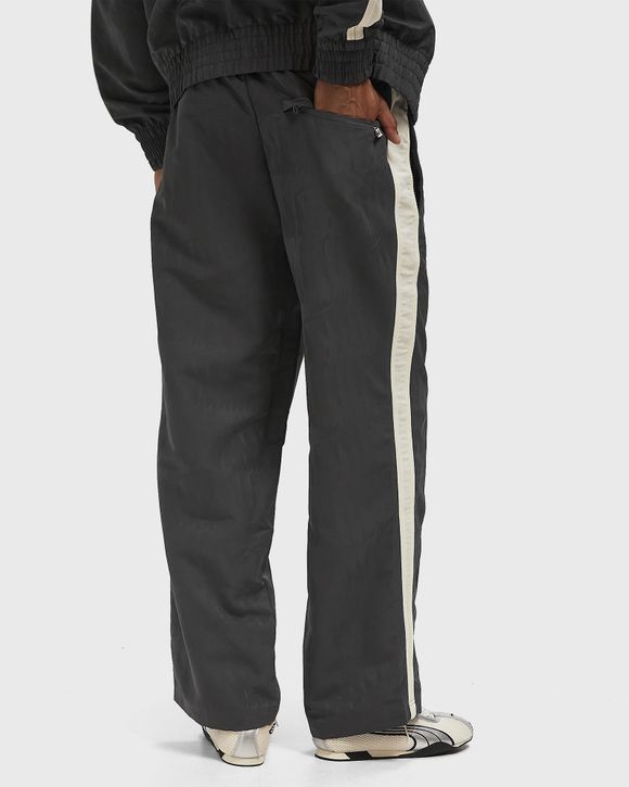 x The NeverWorn VI T7 Track Pants