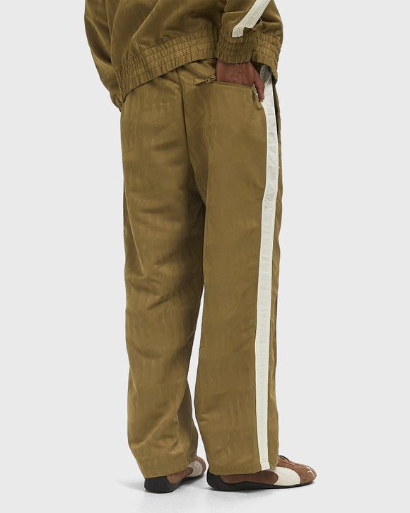 X The NeverWorn VI T7 Track Pants