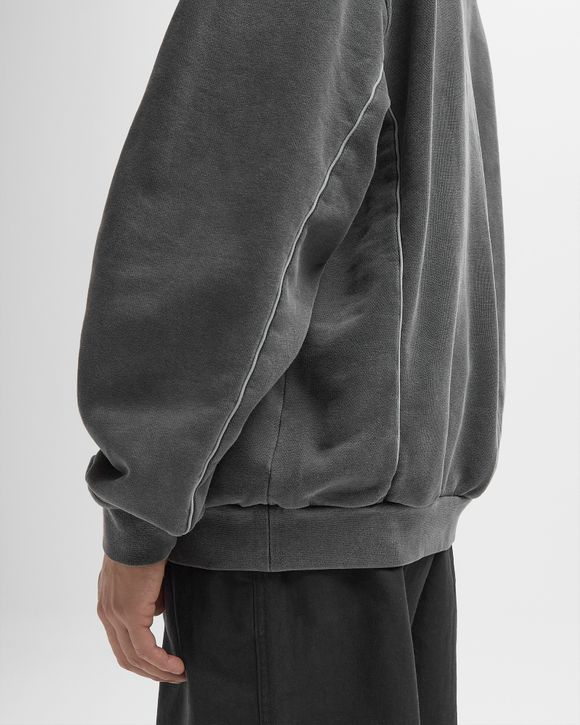 x REPRESENT GRAPHIC Hoodie