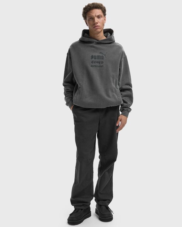 Thumbnail - X REPRESENT GRAPHIC Hoodie