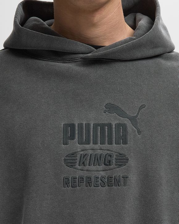 x REPRESENT GRAPHIC Hoodie