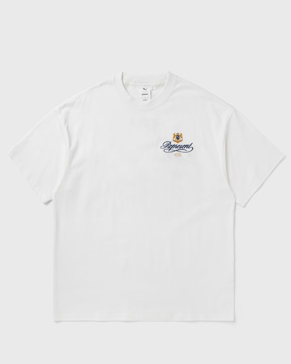 x REPRESENT GRAPHIC Tee