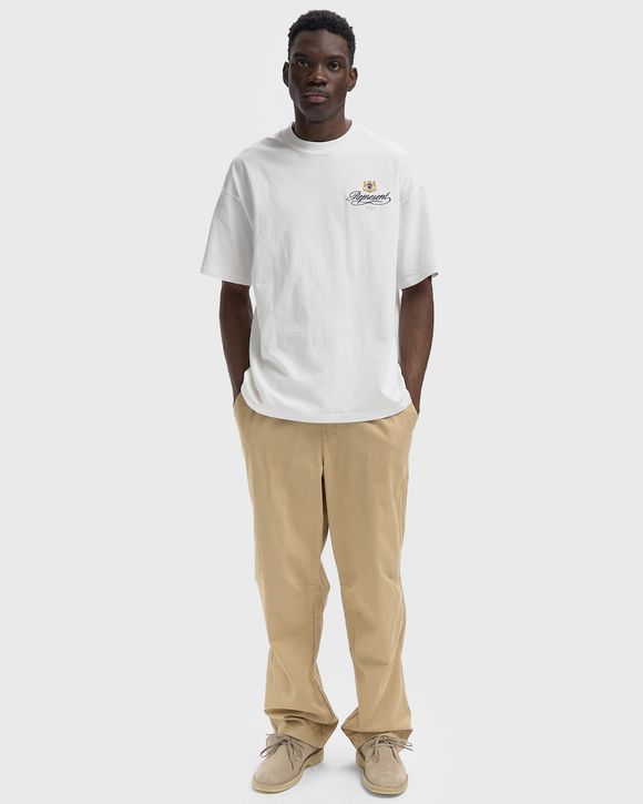 x REPRESENT GRAPHIC Tee