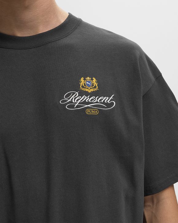 x REPRESENT GRAPHIC Tee