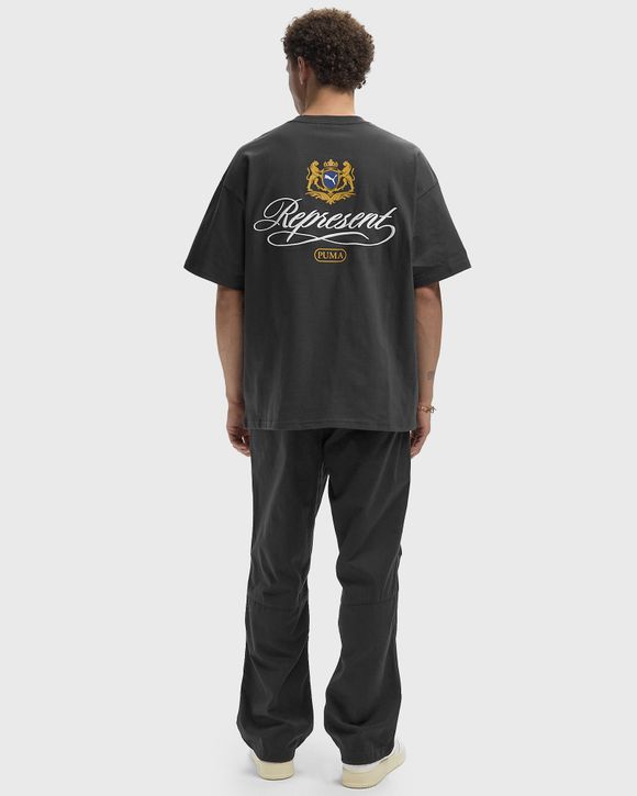 Thumbnail - X REPRESENT GRAPHIC Tee