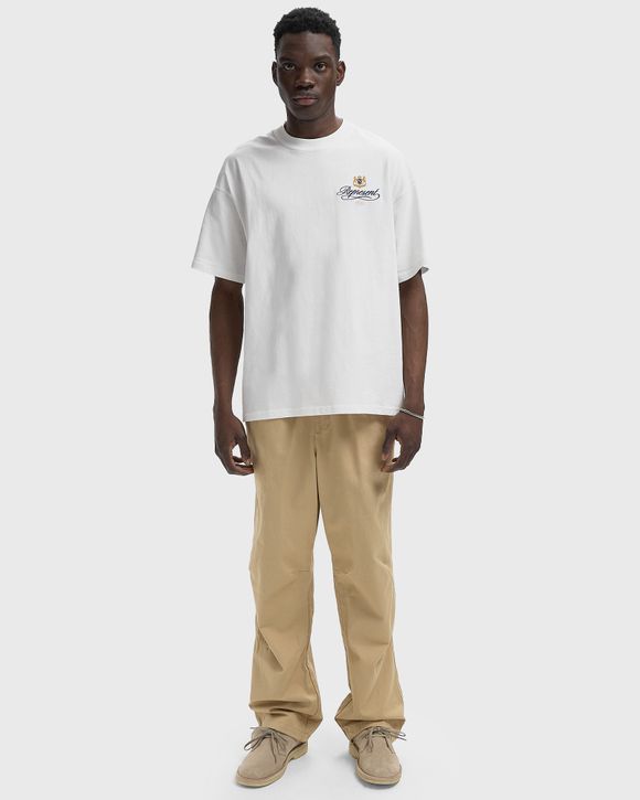 Thumbnail - X REPRESENT Pants