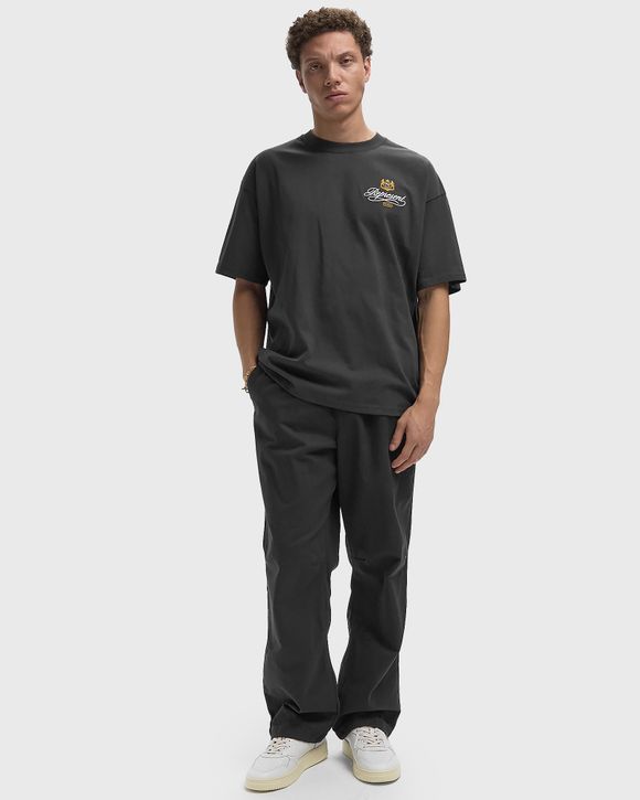 Thumbnail - X REPRESENT Pants