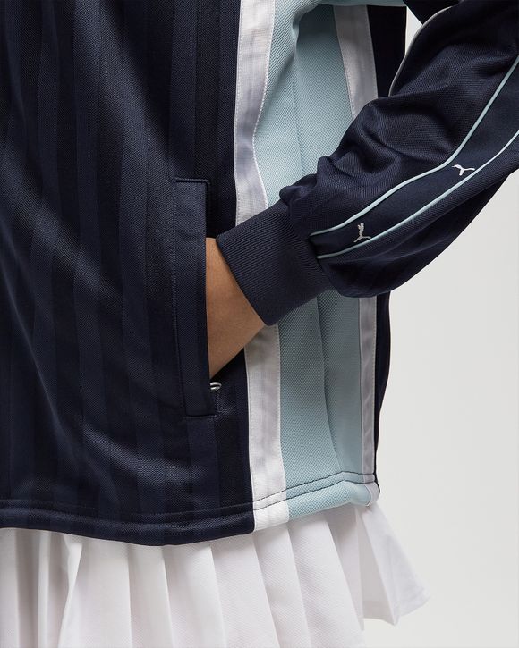 x GUIZIO T7 Track Jacket