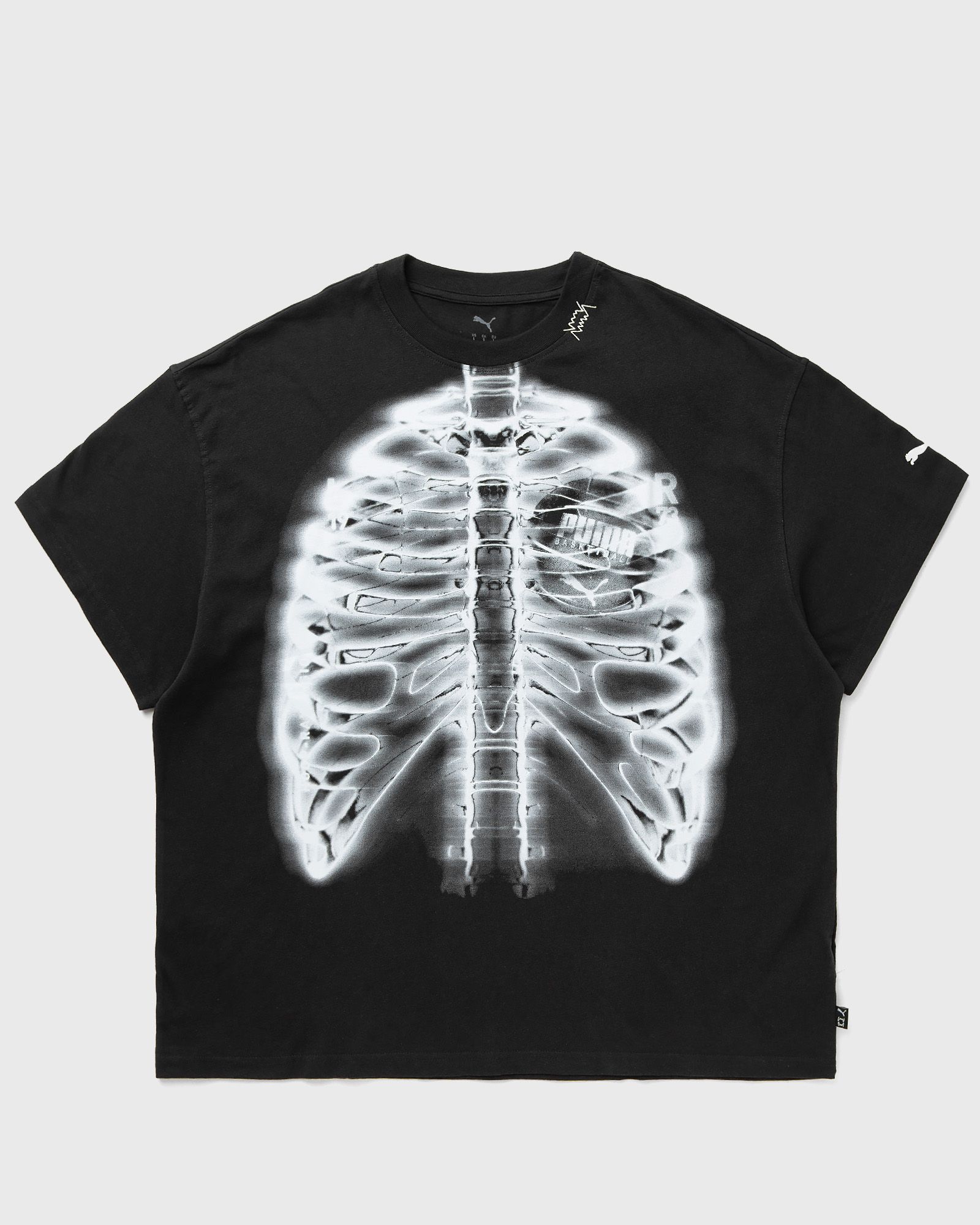 Hooptopia Hoopray Vision Tee