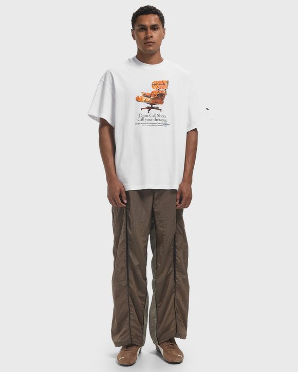Thumbnail - Hooptopia Hooptopian Health Tee