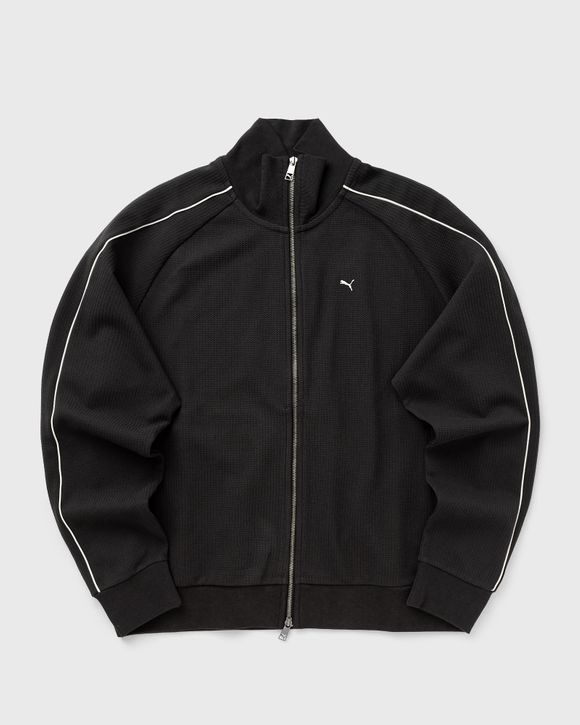 Puma T7 Track Jacket M Multi | BSTN Store