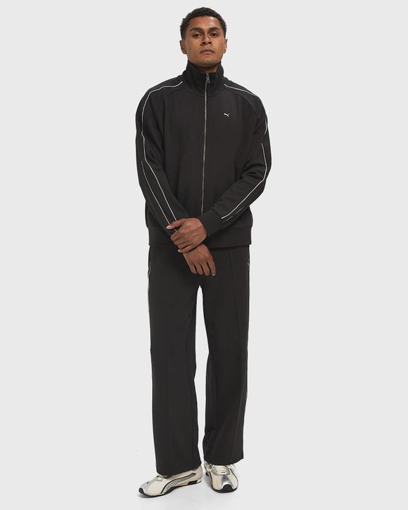 Puma T7 Track Jacket M Multi | BSTN Store