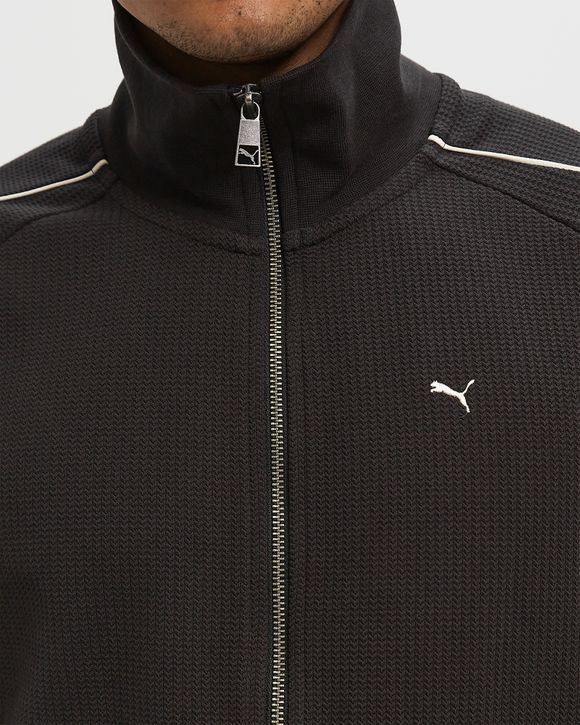 Puma T7 Track Jacket M Multi | BSTN Store