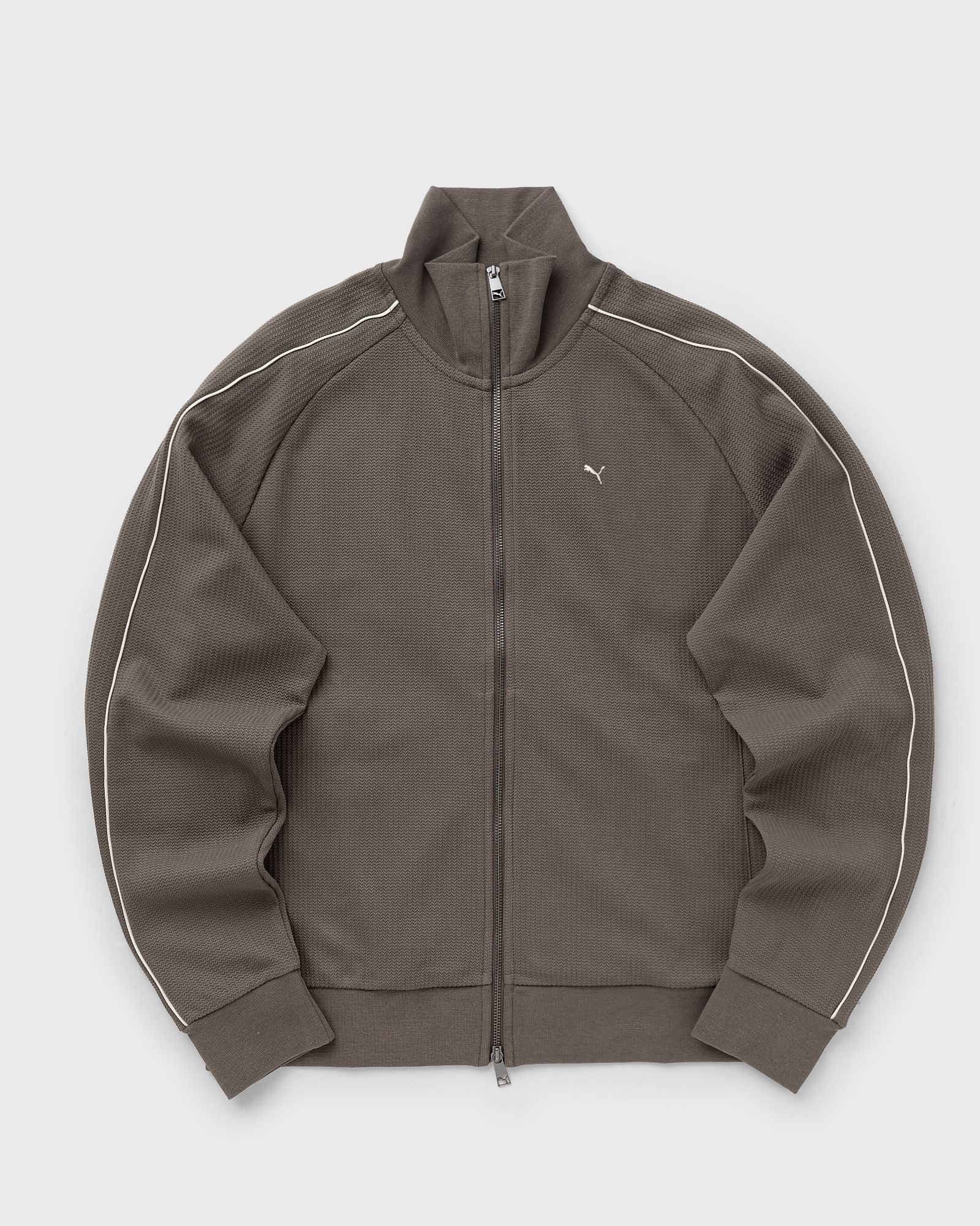 T7 Track Jacket M