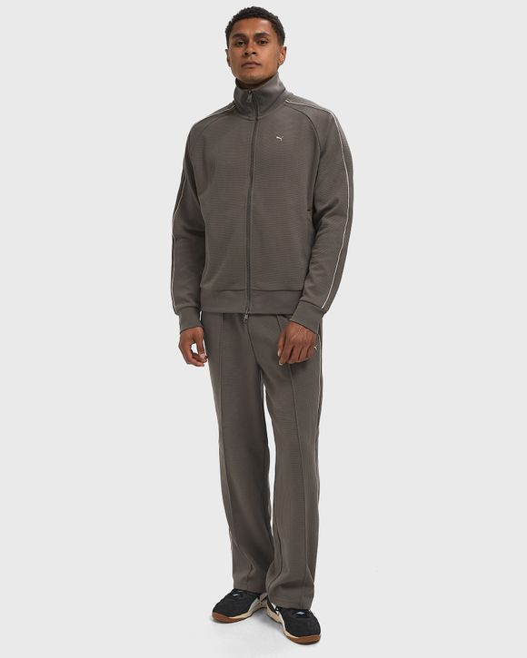 Thumbnail - T7 Track Jacket M