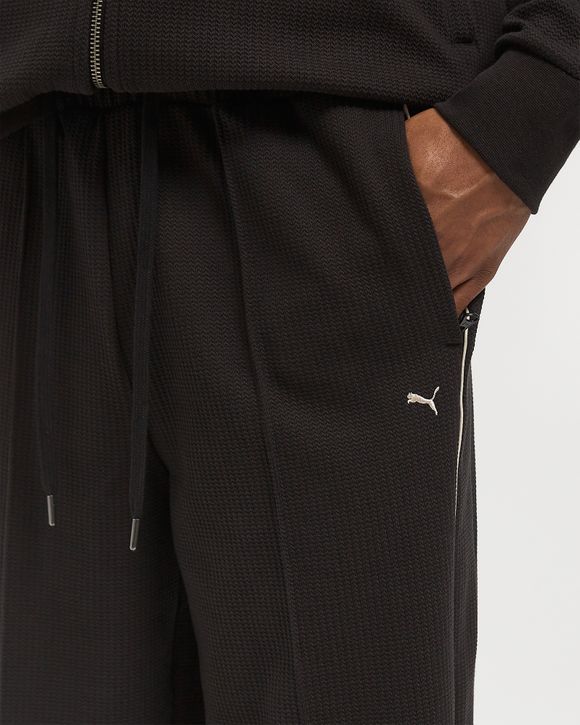 T7 Track Pants M