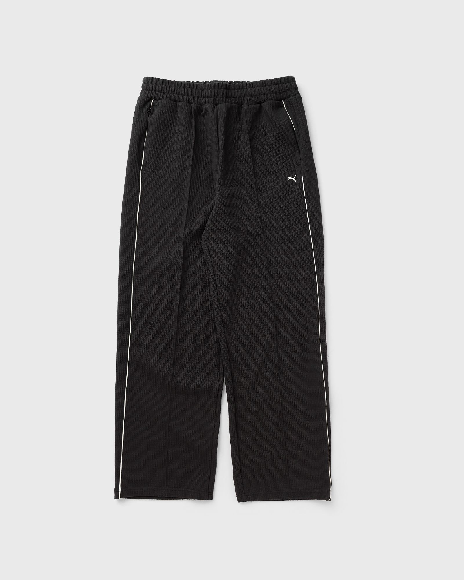 T7 Track Pants M