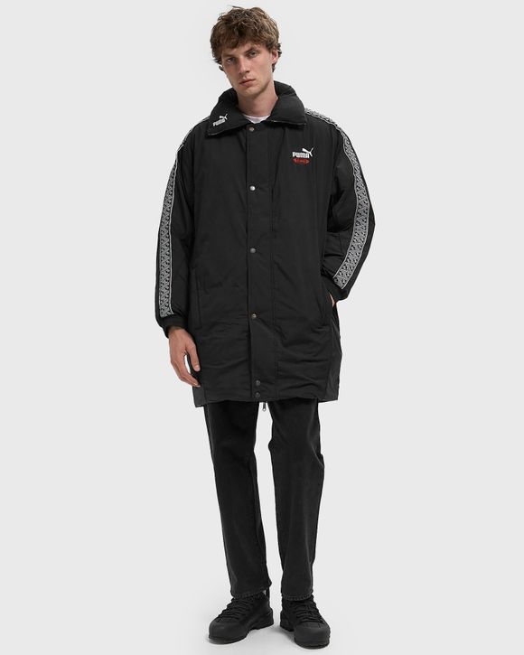 Thumbnail - KING Oversized Puffer Jacket