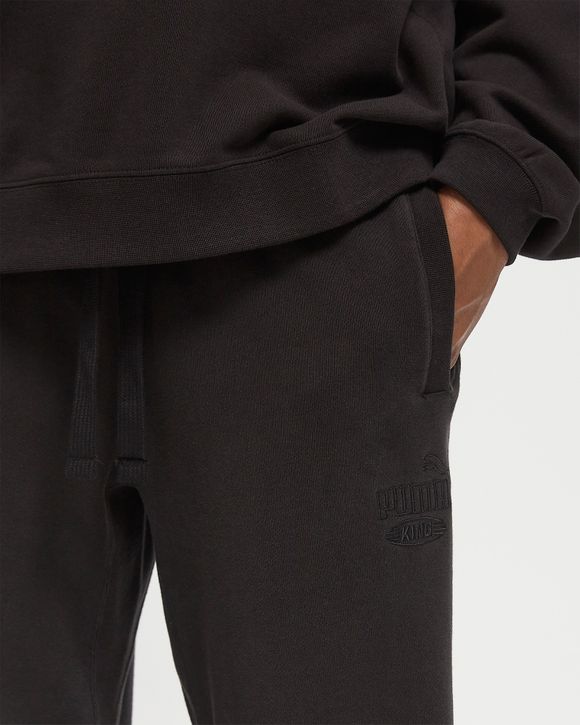 KING Sweatpants