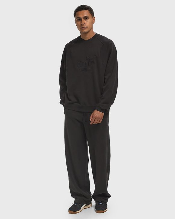 Thumbnail - KING Sweatpants