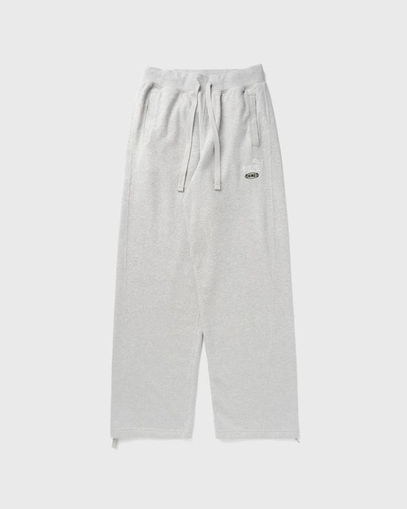 KING Sweatpants